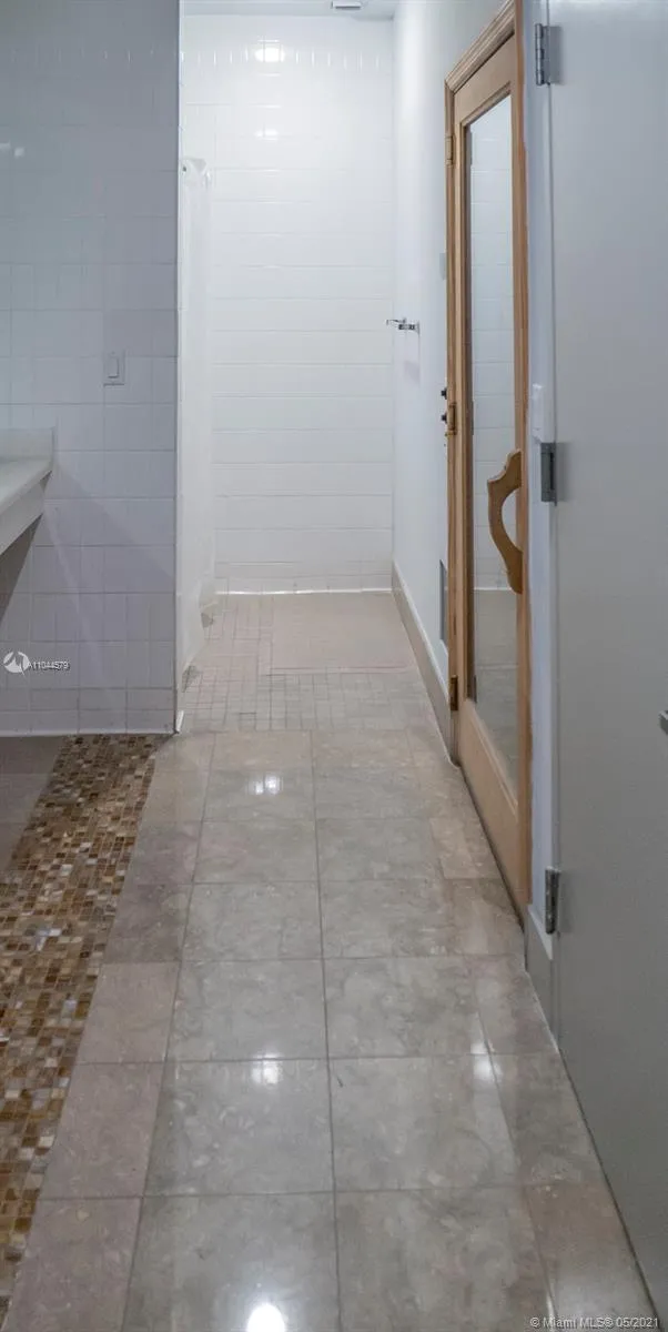 Solaris at Brickell #2304 image #10