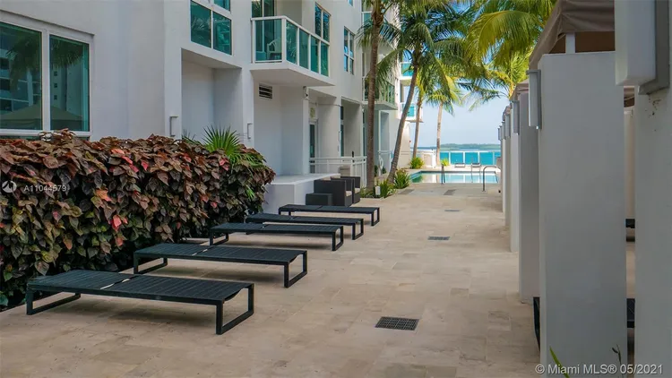 Solaris at Brickell #2304 image #14