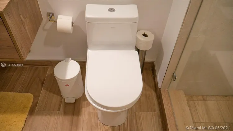 Solaris at Brickell #2304 image #16