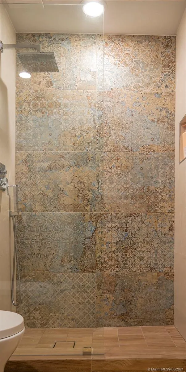 Solaris at Brickell #2304 image #19