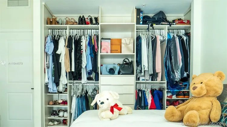 Solaris at Brickell #2304 image #24