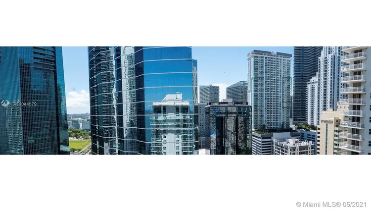 Solaris at Brickell #2304 image #26