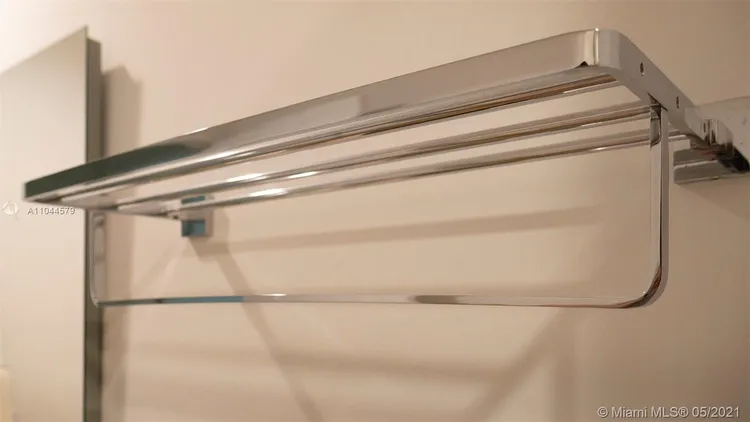 Solaris at Brickell #2304 image #29