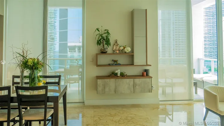 Solaris at Brickell #2304 image #36