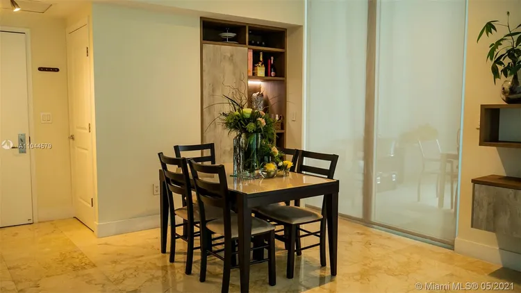 Solaris at Brickell #2304 image #39