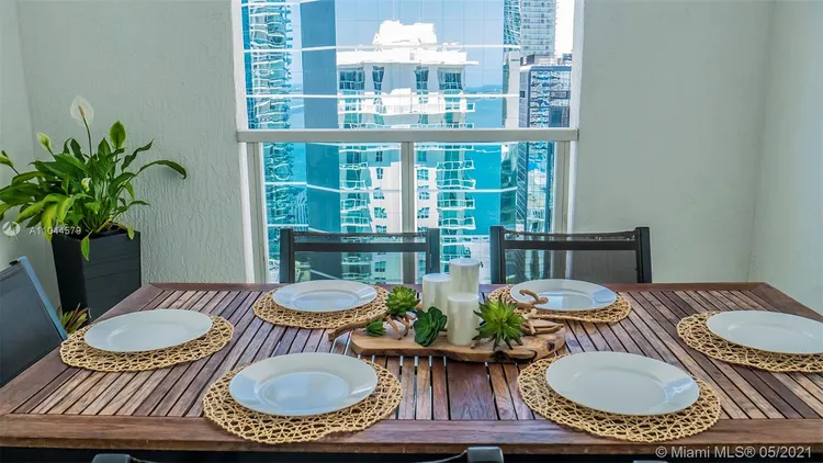 Solaris at Brickell #2304 image #41