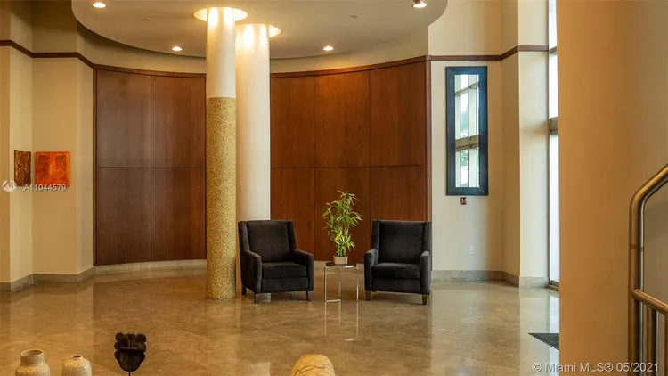 Solaris at Brickell #2304 image #55