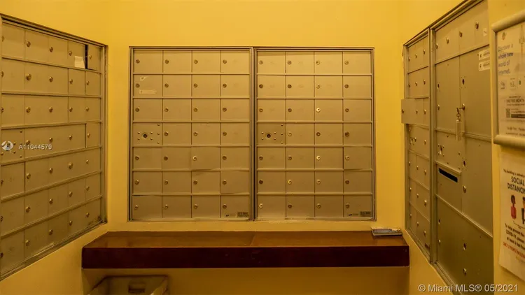 Solaris at Brickell #2304 image #56