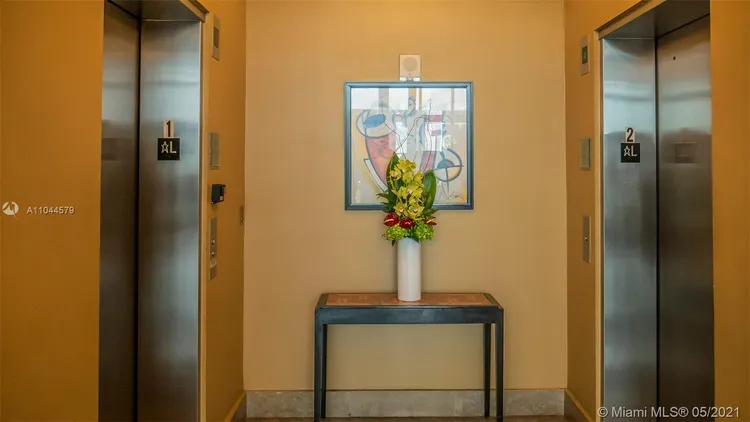 Solaris at Brickell #2304 image #57