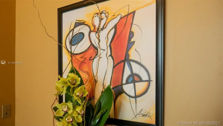 Solaris at Brickell #2304 image #58