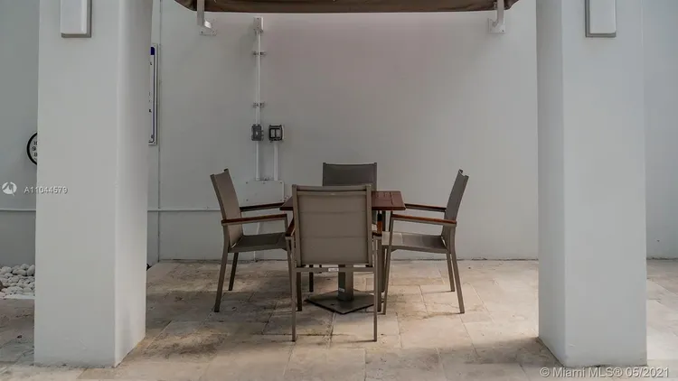 Solaris at Brickell #2304 image #62