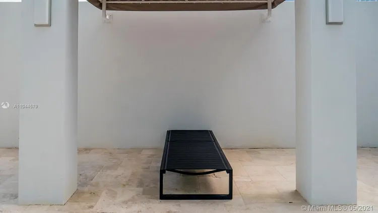 Solaris at Brickell #2304 image #64