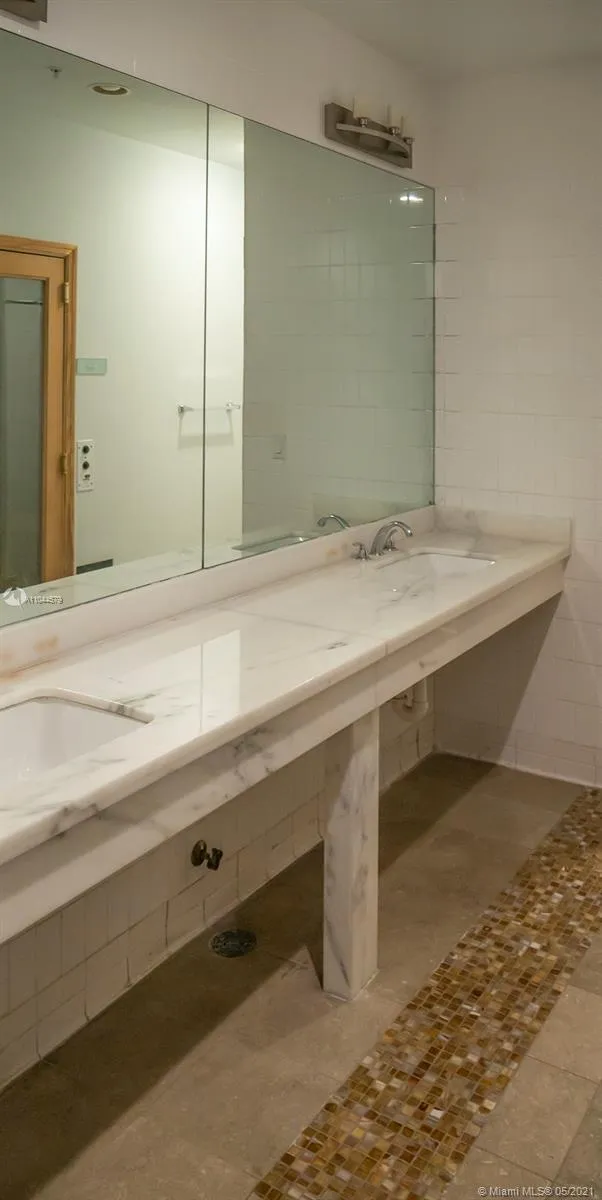 Solaris at Brickell #2304 image #71