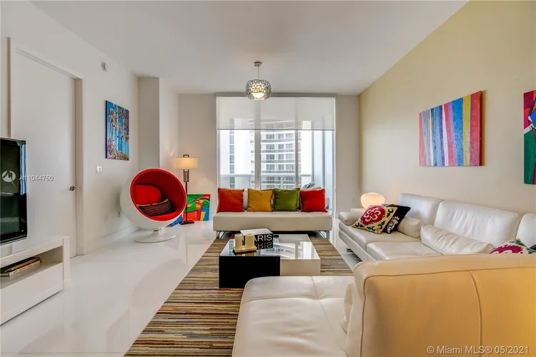 Trump Tower 1 #2202 image #10