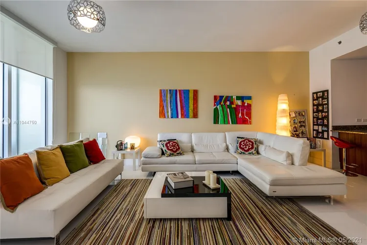 Trump Tower 1 #2202 image #11