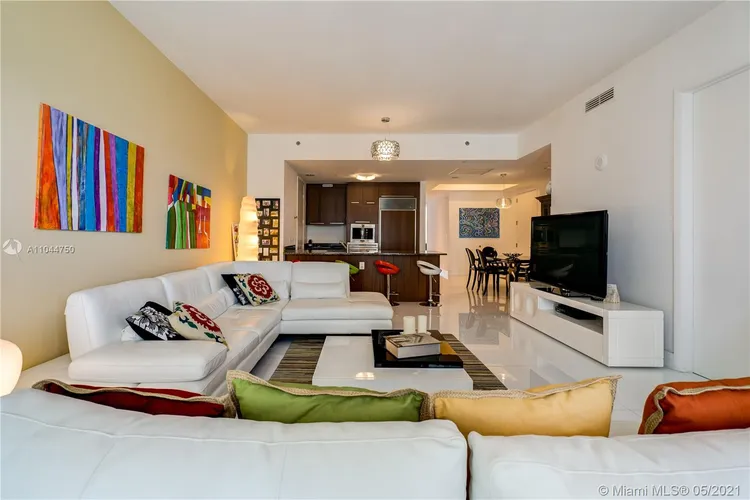 Trump Tower 1 #2202 image #12