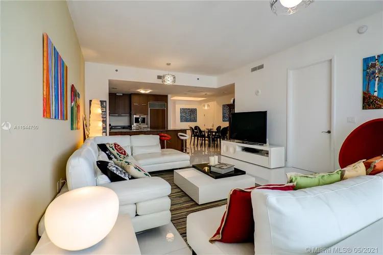 Trump Tower 1 #2202 image #13