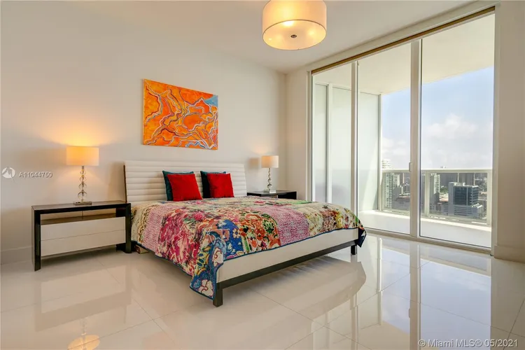 Trump Tower 1 #2202 image #17