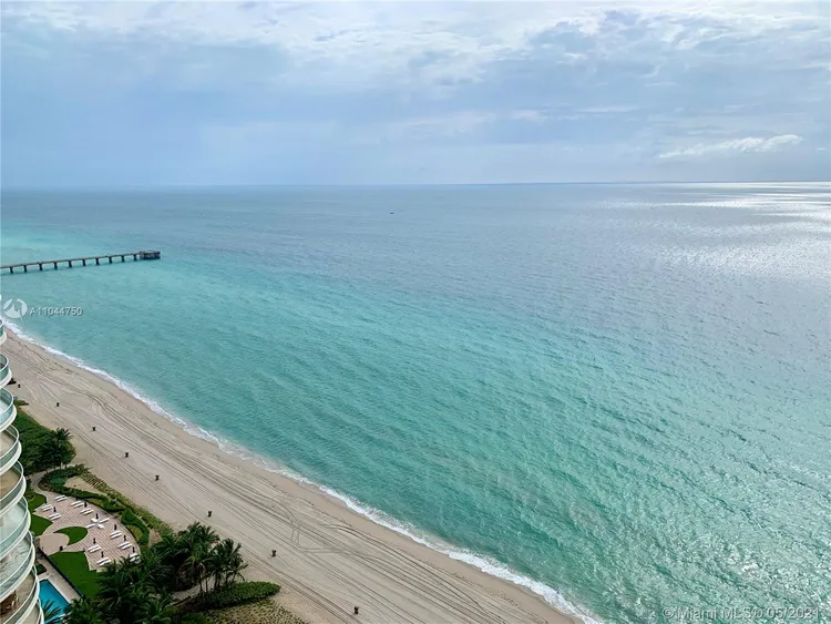 Trump Tower 1 #2202 image #20