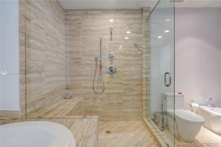 Trump Tower 1 #2202 image #24