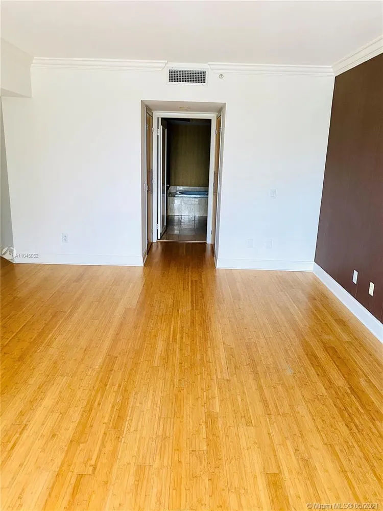 North Tower at The Point #406 image #10