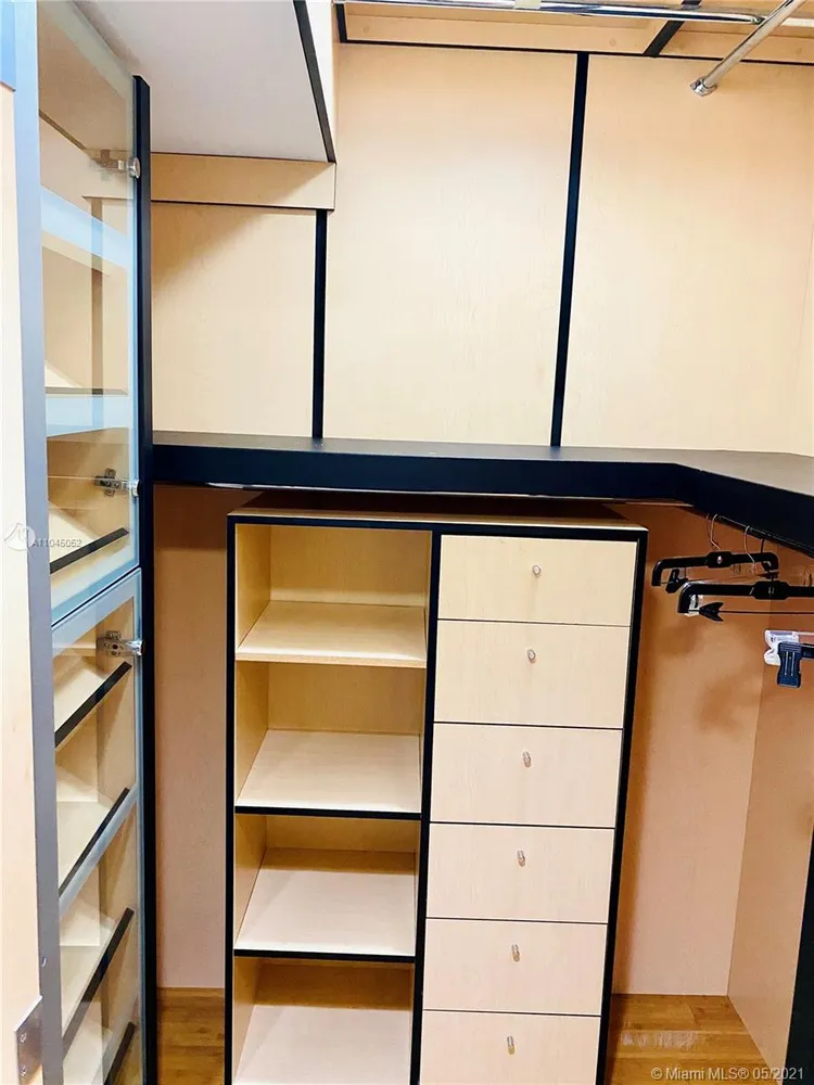 North Tower at The Point #406 image #11