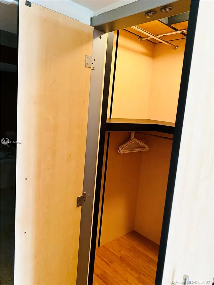 North Tower at The Point #406 image #12