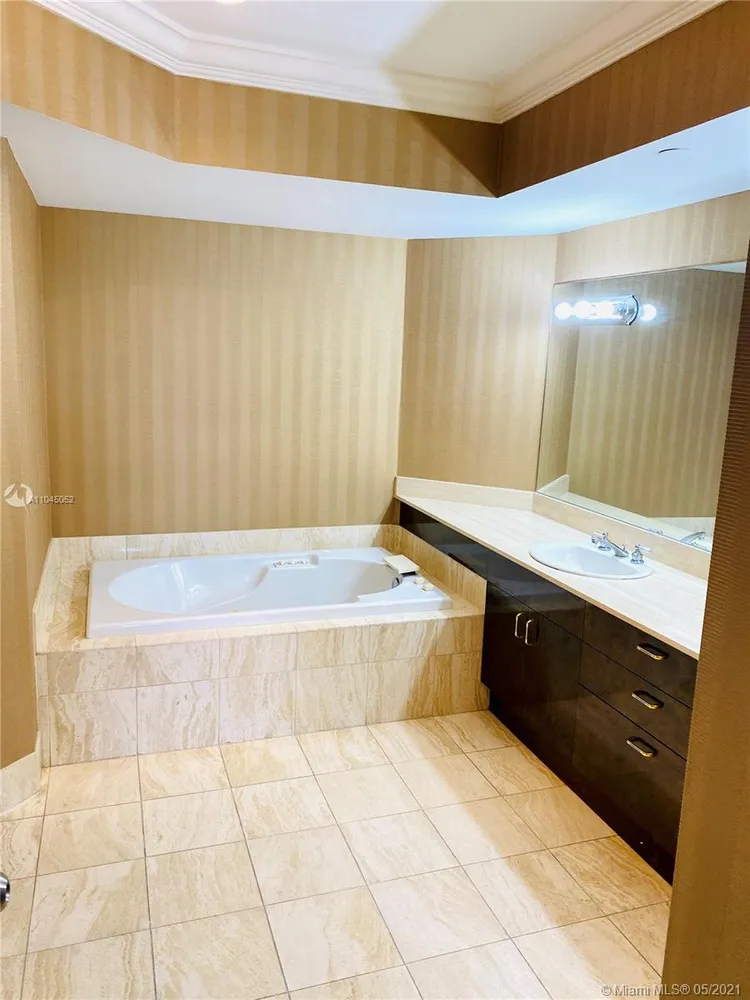 North Tower at The Point #406 image #13