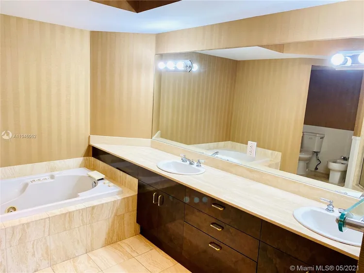 North Tower at The Point #406 image #14