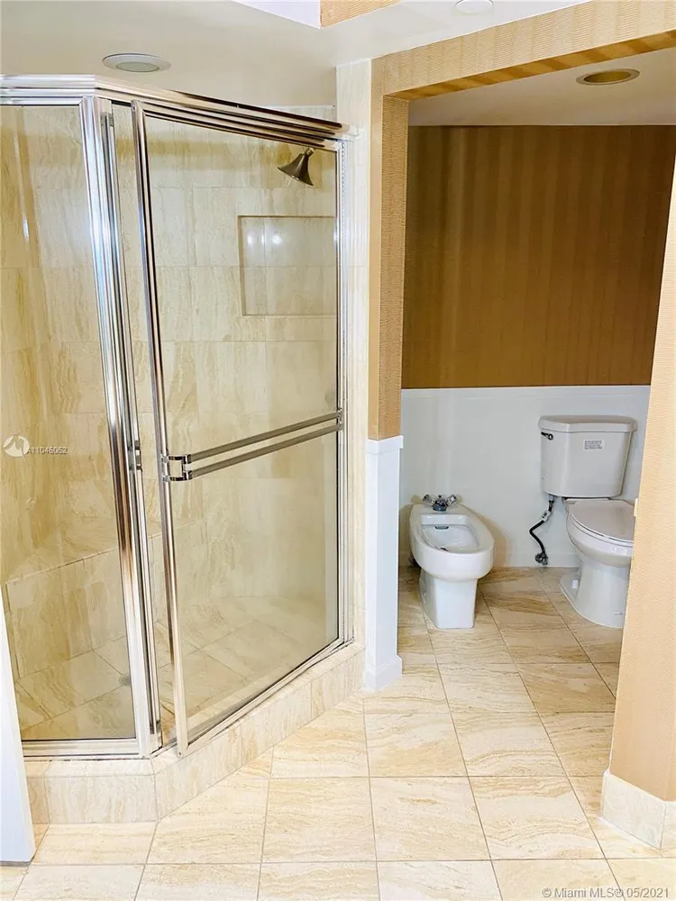 North Tower at The Point #406 image #15