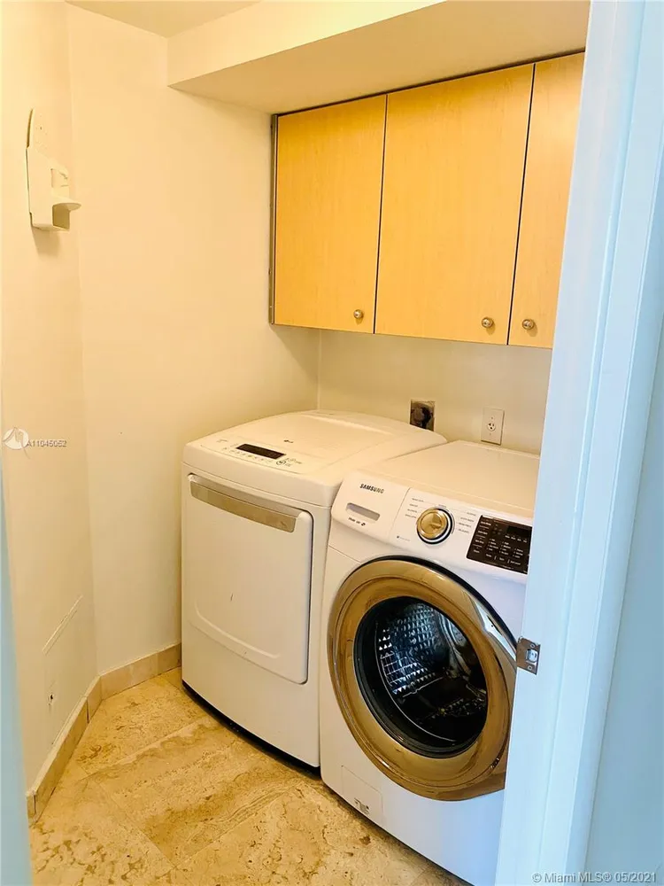 North Tower at The Point #406 image #16