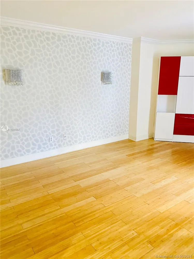 North Tower at The Point #406 image #17