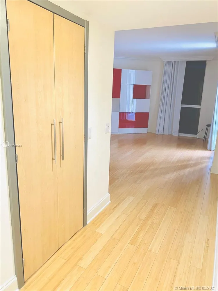 North Tower at The Point #406 image #18