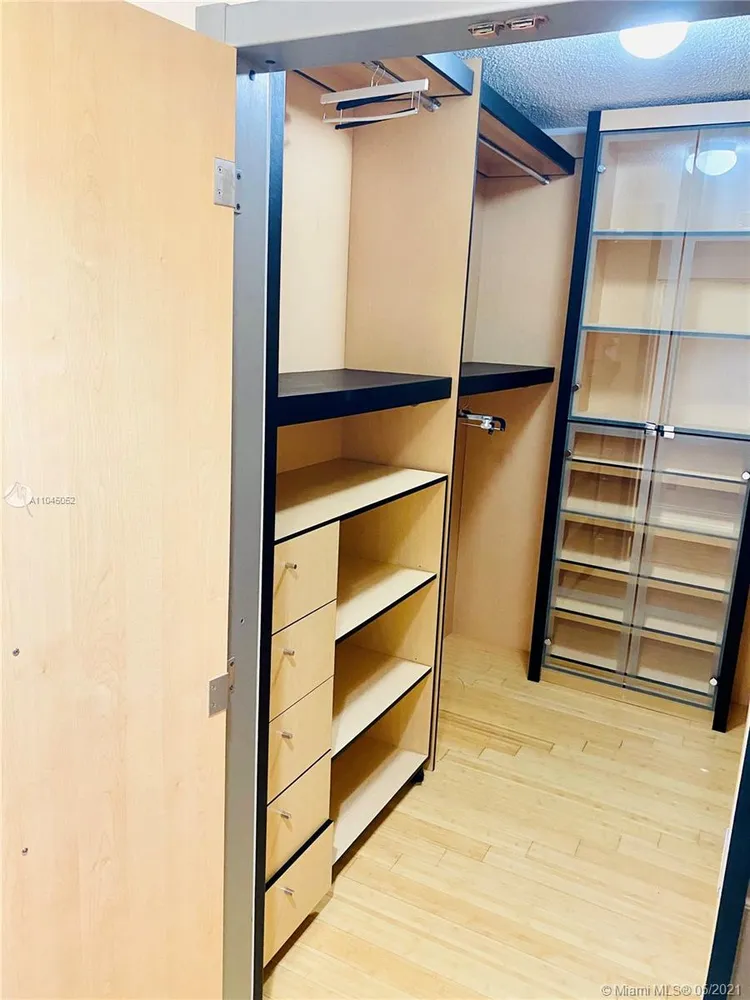 North Tower at The Point #406 image #19