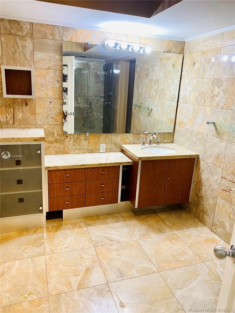 North Tower at The Point #406 image #20