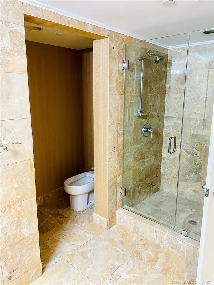 North Tower at The Point #406 image #21