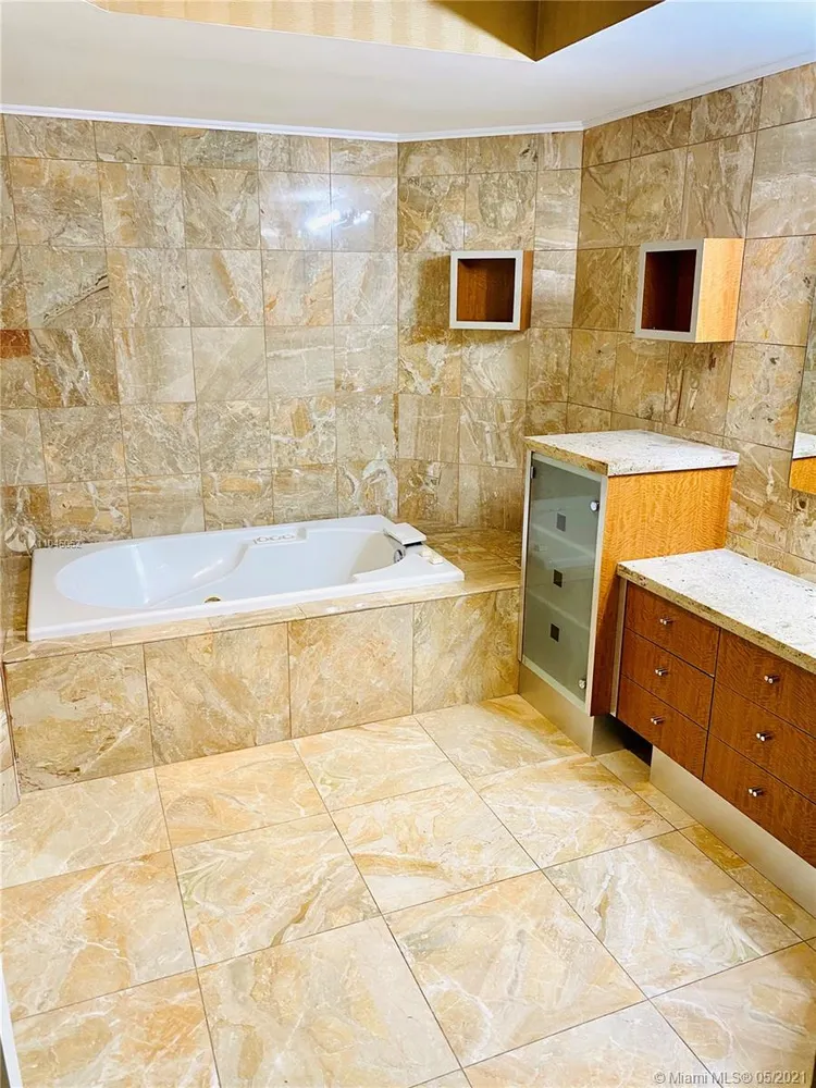 North Tower at The Point #406 image #22