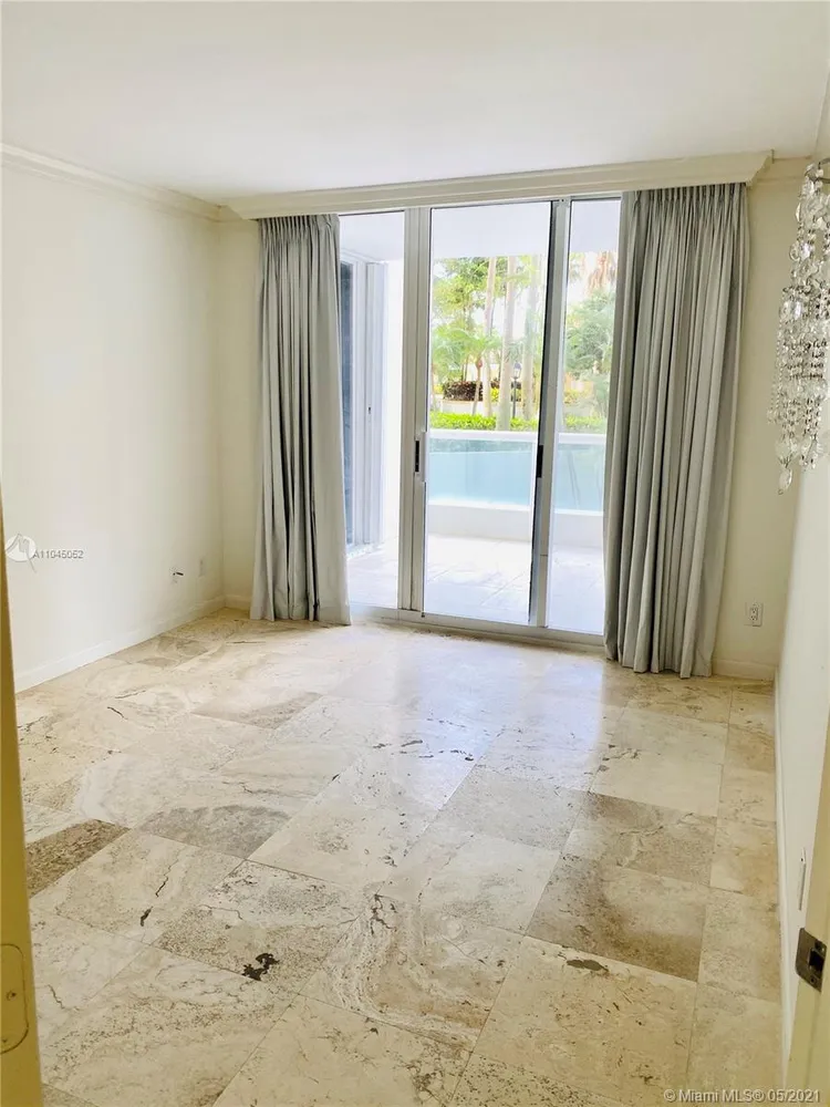 North Tower at The Point #406 image #23