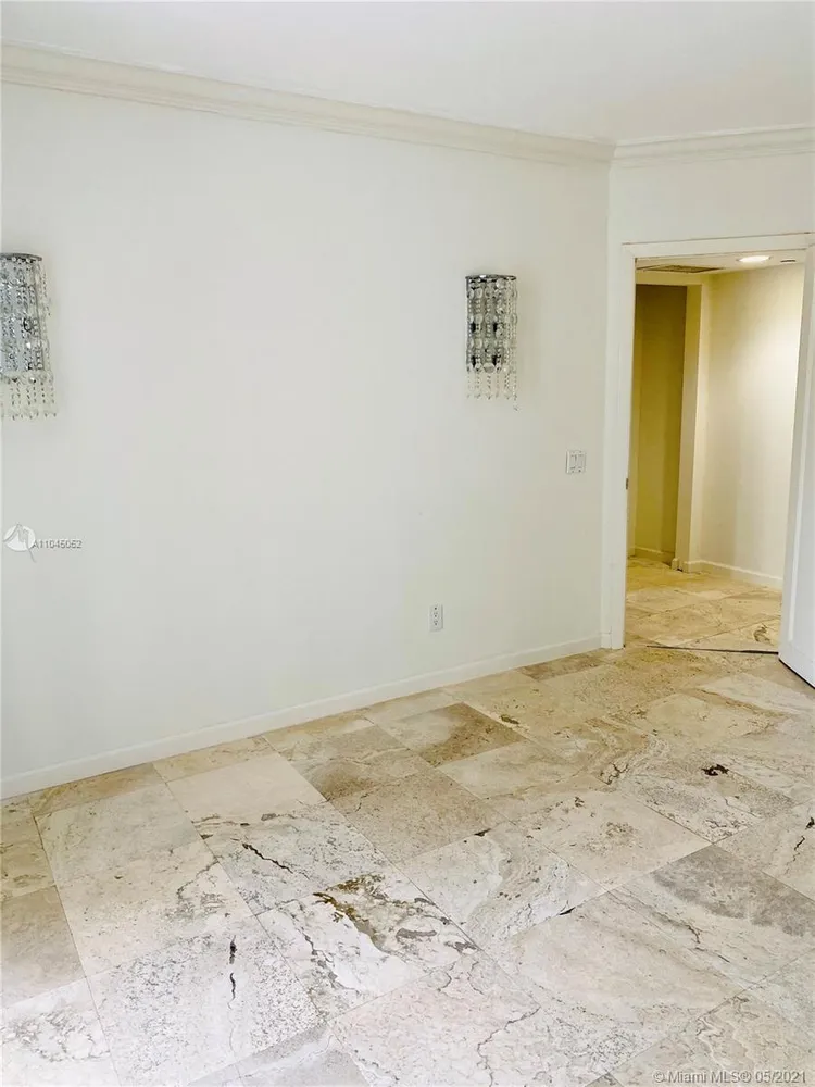 North Tower at The Point #406 image #24