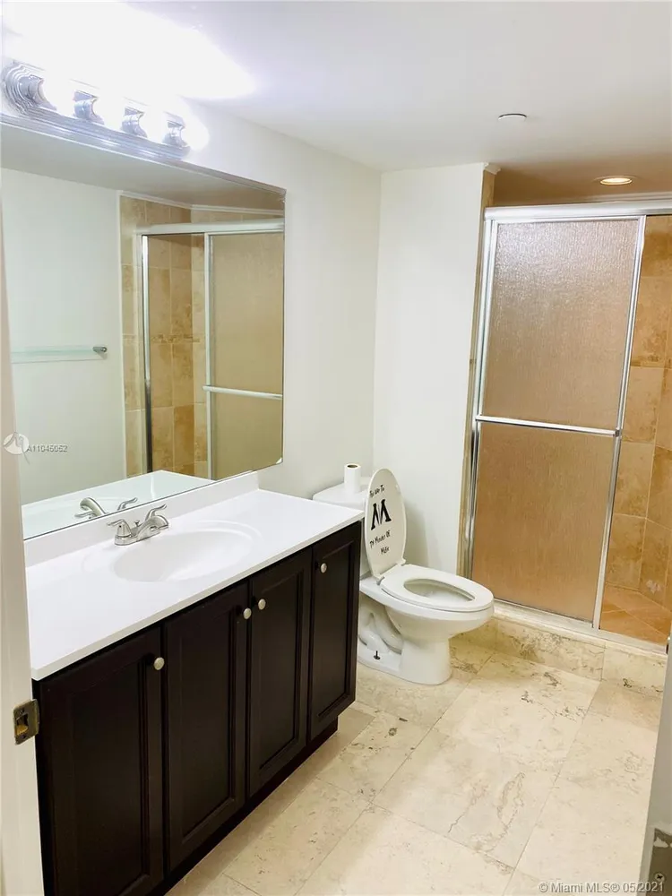 North Tower at The Point #406 image #25