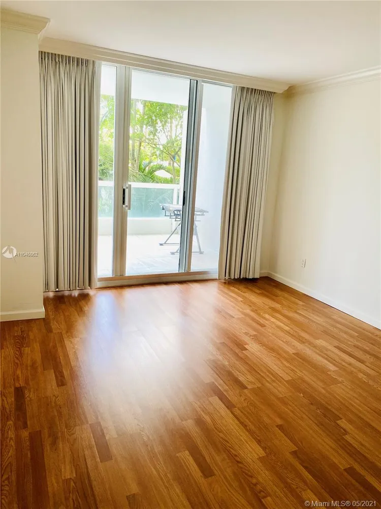 North Tower at The Point #406 image #26