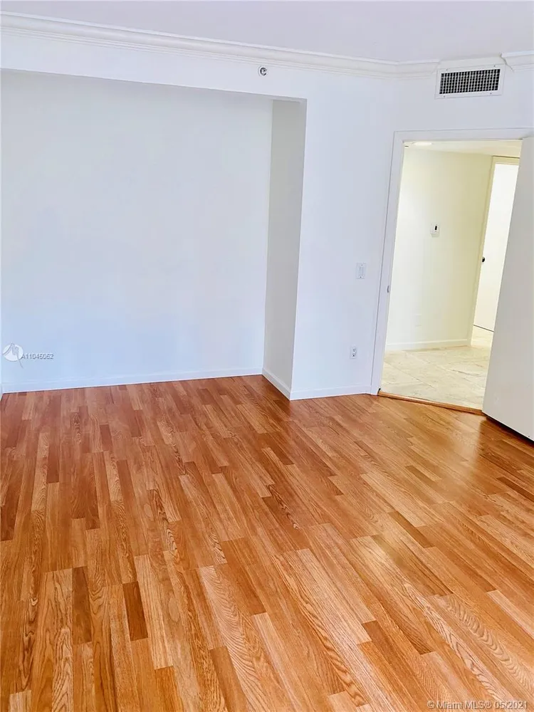 North Tower at The Point #406 image #27