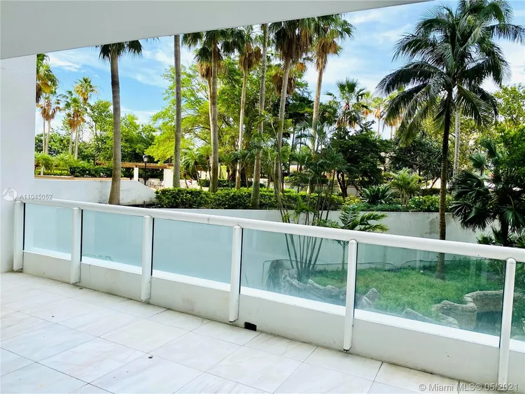 North Tower at The Point #406 image #28