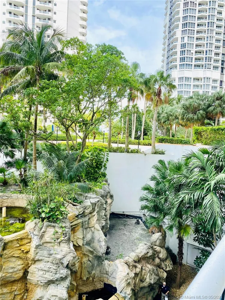 North Tower at The Point #406 image #29