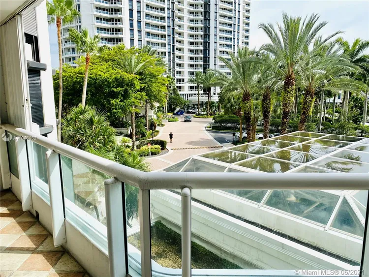 North Tower at The Point #406 image #6