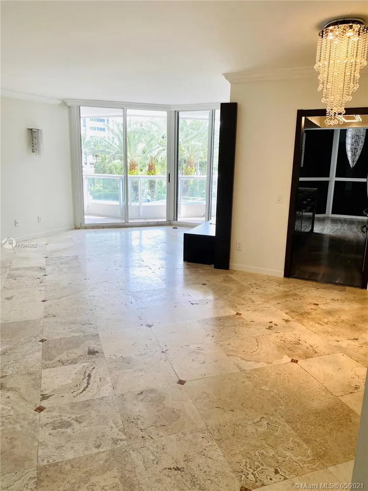 North Tower at The Point #406 image #7