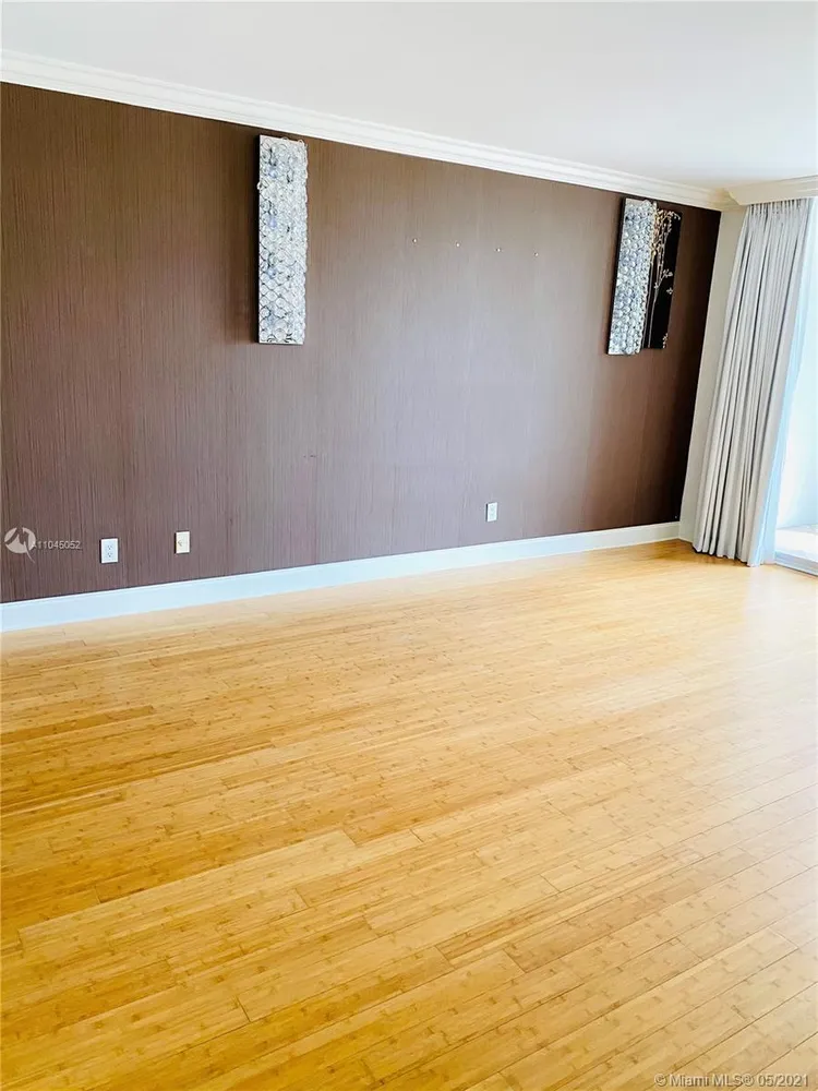 North Tower at The Point #406 image #8