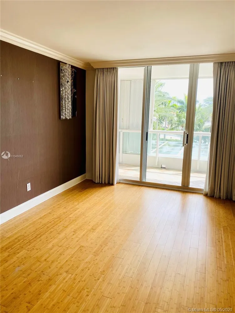 North Tower at The Point #406 image #9