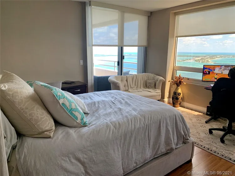 The Palace Condo #B3804 image #6