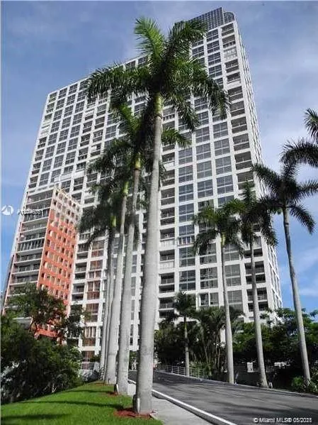 The Palace Condo #B3804 image #7